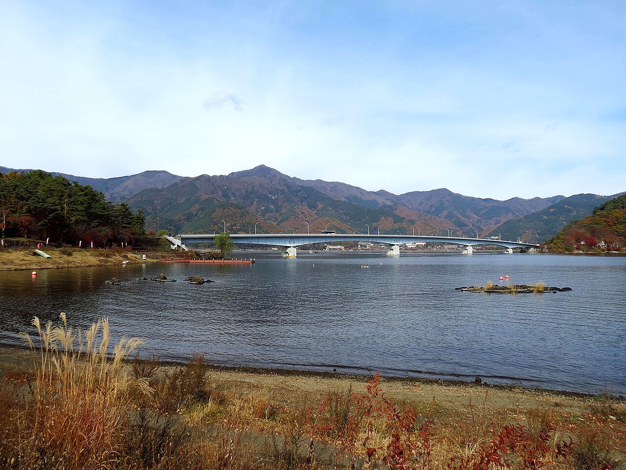 Minshuku Aoiso 2