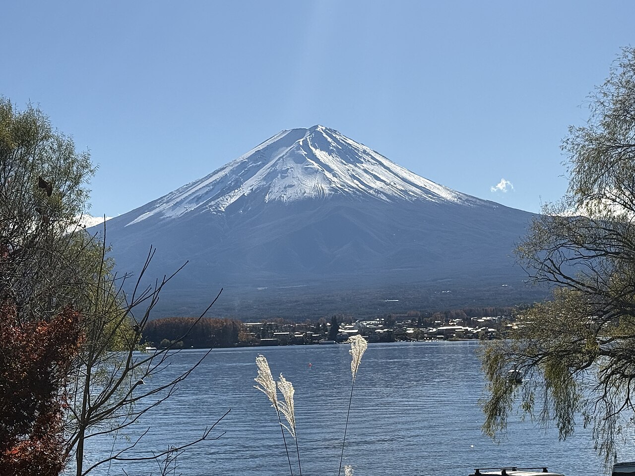 Minshuku Aoiso 4