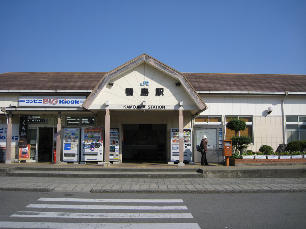 RENTAmo — Hostel OE 3