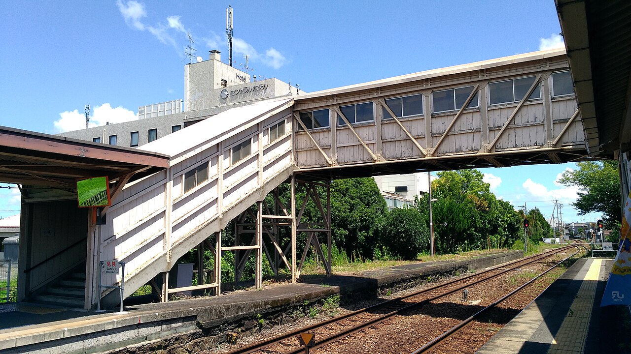 RENTAmo — Hostel OE 5